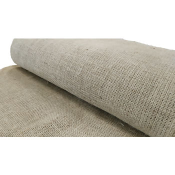 Juta_F9_Fechada_Circulo (2)